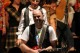 Thumbs/tn_2011-04-10 Konzert-RE (475).jpg